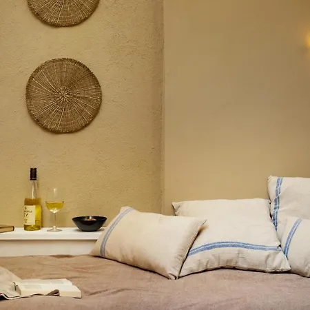 Homestay Luminary Square Vilnius